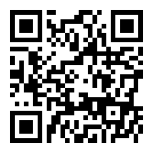 图片[4]-互联网大师兄i微赚微信辅助注册一次撸10~20元-互联网大师兄i互联网大师兄i