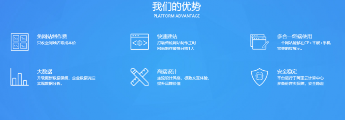 图片[2]-互联网大师兄i最新宝塔自助建站系统8.0免授权源码-互联网大师兄i互联网大师兄i