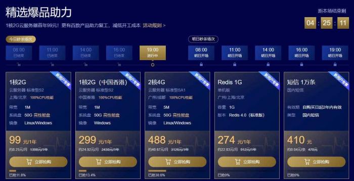 图片[1]-互联网大师兄i腾讯云阿里云95元/年云服务器-互联网大师兄i互联网大师兄i