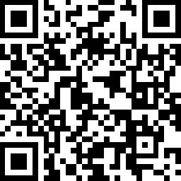 图片[2]-互联网大师兄i悬赏猫做拼多多砍价/投票/助力等任务赚零花钱-互联网大师兄i互联网大师兄i