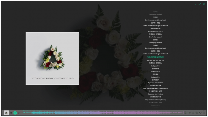 1605284194358688.png 2.png