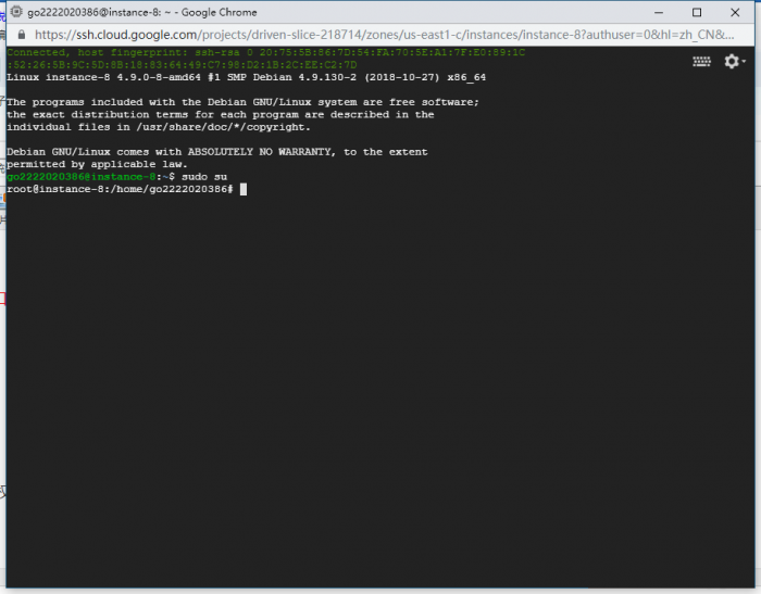 图片[5]-互联网大师兄i谷歌云搭建要饭系统要饭回家过年喊源码下载地址-互联网大师兄i互联网大师兄i