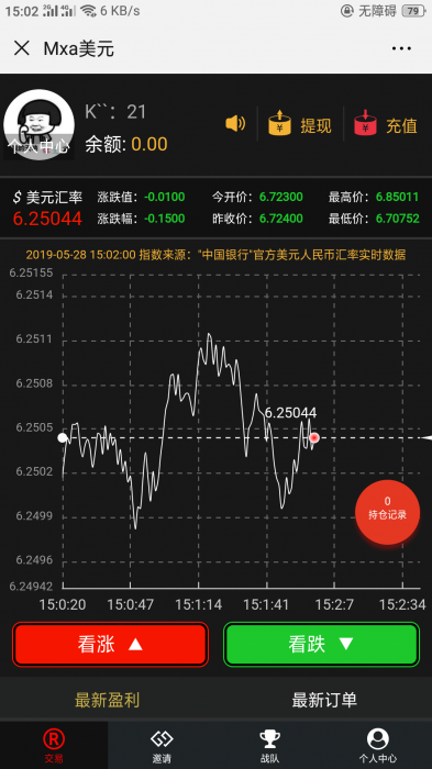 图片[1]-互联网大师兄iMax圈币人民币版本完美运营分享-互联网大师兄i互联网大师兄i