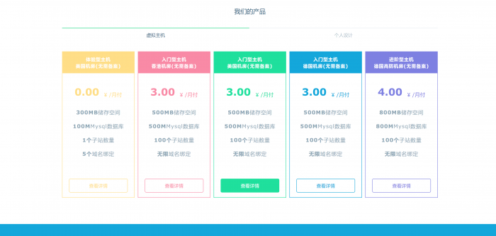 图片[1]-互联网大师兄iSwapidc大气2019最新模板免费分享-互联网大师兄i互联网大师兄i