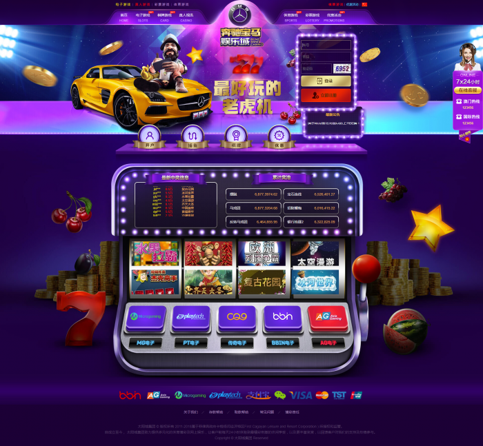 图片[1]-互联网大师兄i最新NG网站NET版源码+搭建视频教程-互联网大师兄i互联网大师兄i