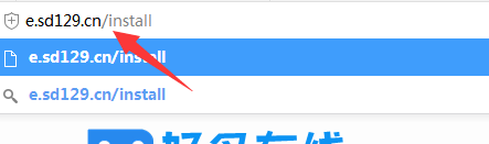 图片[5]-互联网大师兄i最新EP主机分销全解密源码+详细搭建教程-互联网大师兄i互联网大师兄i