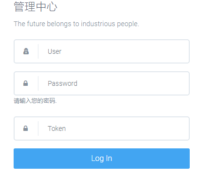 图片[1]-互联网大师兄i最新苍穹影视双端源码 传输加密公益版 附图文教程-互联网大师兄i互联网大师兄i