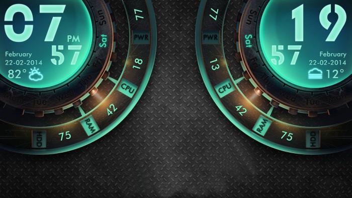 1609984522507261.jpg 5.jpg