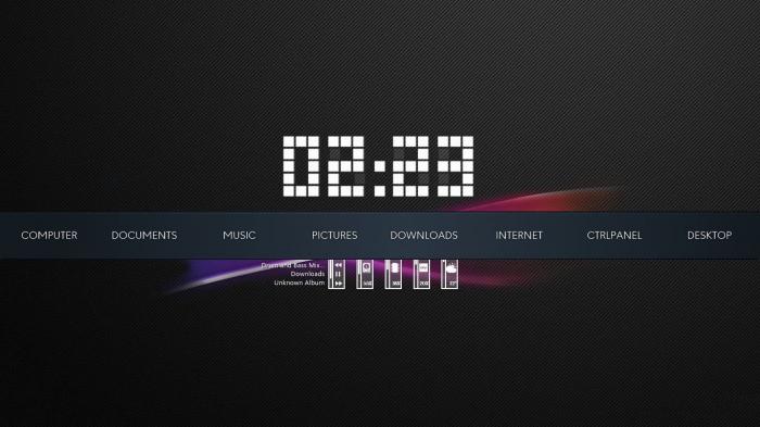 1609984525362570.jpg 6.jpg