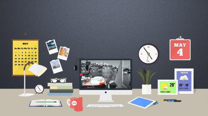 1609984535115586.jpg 9.jpg