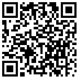 图片[3]-互联网大师兄i推荐 新111.com完美邮箱价值68元靓号免费注册-互联网大师兄i互联网大师兄i