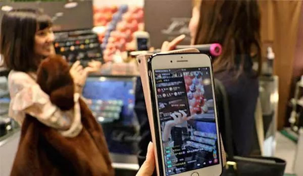 抖音运营热门涨粉详细教程 抖音 经验心得 第5张 抖音运营热门涨粉详细教程 抖音 经验心得 第5张