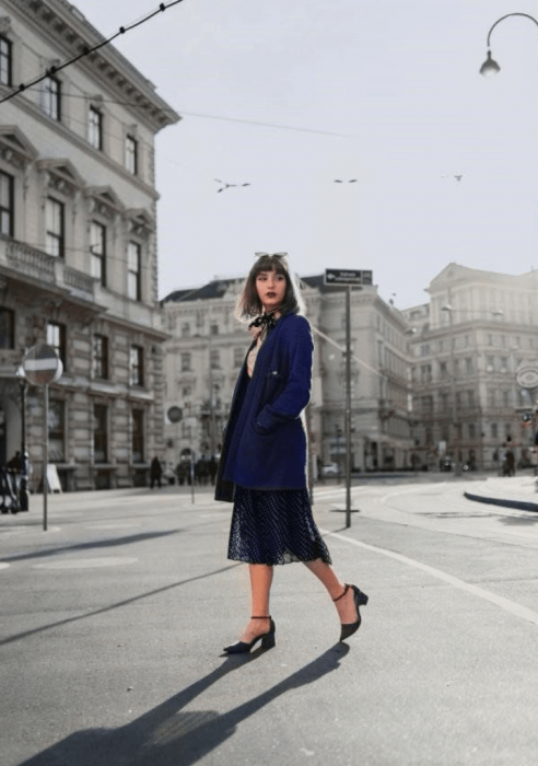 Picture Colorizer v2.4.0 Picture Colorizer v2.4.0