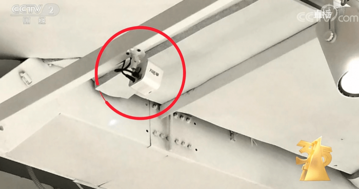 315晚会曝光!360还在偷偷做缺德事-互联网大师兄i互联网大师兄i