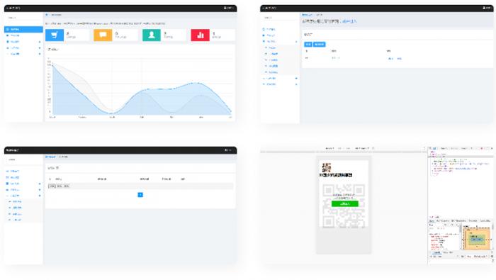 同城定位付费进群完整源码+对接支付可用无问题 同城定位付费进群完整源码+对接支付可用无问题