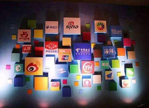 新手做自媒体如何确定创作领域-互联网大师兄i互联网大师兄i