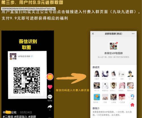 如何做小程序月入1万+? 如何做小程序月入1万+?