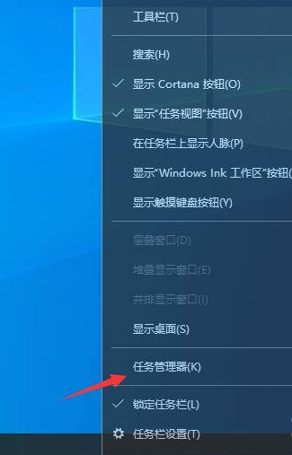 QQ无需任何软件获取对方IP方法-互联网大师兄i互联网大师兄i