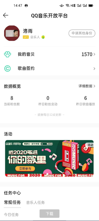 自动草稿 自动草稿