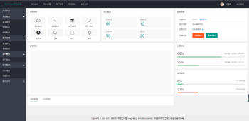 千软聚合音乐播放器源码全开源-互联网大师兄i互联网大师兄i