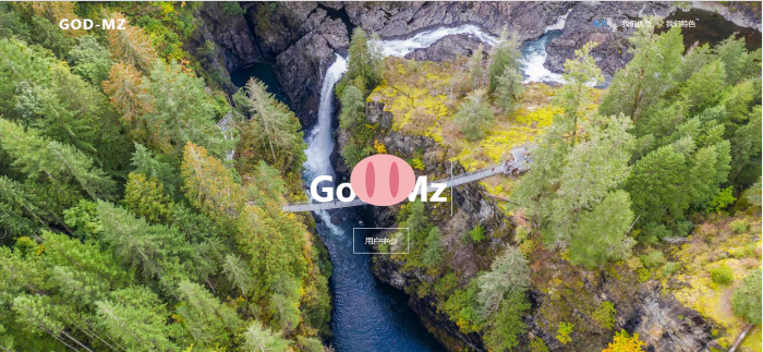 God-Mz公益版秒赞系统源码-互联网大师兄i互联网大师兄i