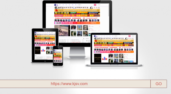 在线生成一合三网站缩略图网站源码-互联网大师兄i互联网大师兄i