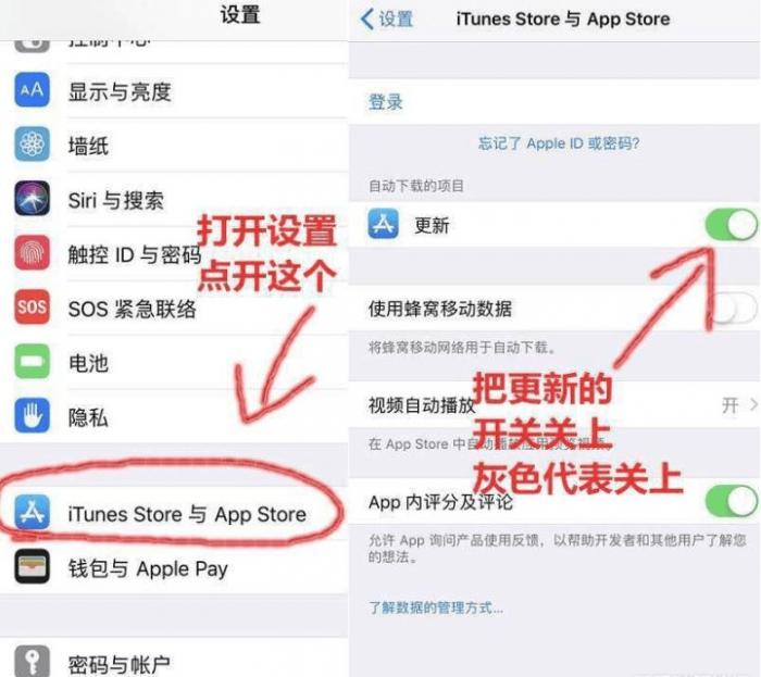 抖音超火视频剪辑软件,Videoleap某宝买的分享给大家-互联网大师兄i互联网大师兄i