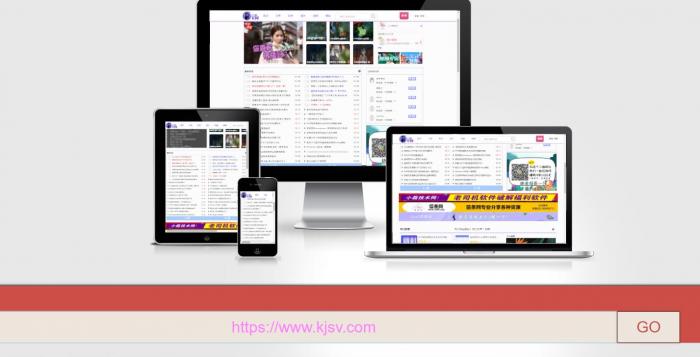 网站缩略图在线生成网站源码修复版-互联网大师兄i互联网大师兄i