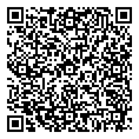 微信影视小程序-互联网大师兄i互联网大师兄i