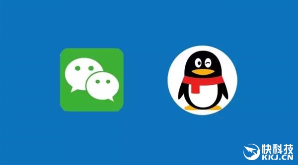 防封、防举报、防屏蔽、防红页面JS代码-互联网大师兄i互联网大师兄i