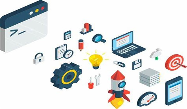 网络营销活动怎么策划指南-互联网大师兄i互联网大师兄i