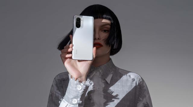 购机前须知：Redmi K30 Pro应该知道的8个细节-互联网大师兄i互联网大师兄i