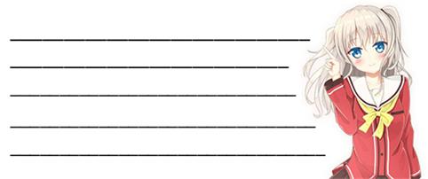 IP签名动态图显示源码-互联网大师兄i互联网大师兄i