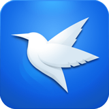 安卓迅雷v10.00.0.1000纯净满速版-互联网大师兄i互联网大师兄i