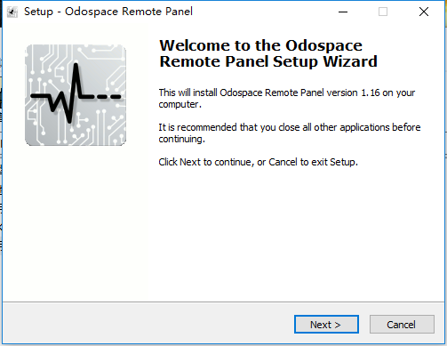 旧手机当无线摄像头监控-互联网大师兄i互联网大师兄i