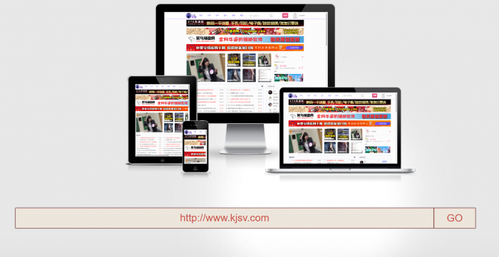 自动生成网站缩略图源码-互联网大师兄i互联网大师兄i