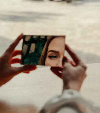 “项思醒65页ppt”火遍全网,亲测追热引流后的变现总结!-互联网大师兄i互联网大师兄i