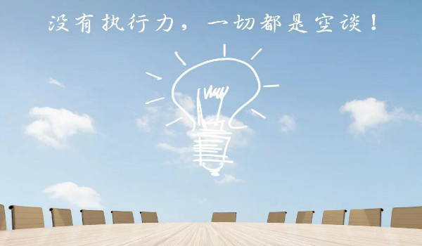 引流实操:微信群日引300粉实操全攻略-互联网大师兄i互联网大师兄i