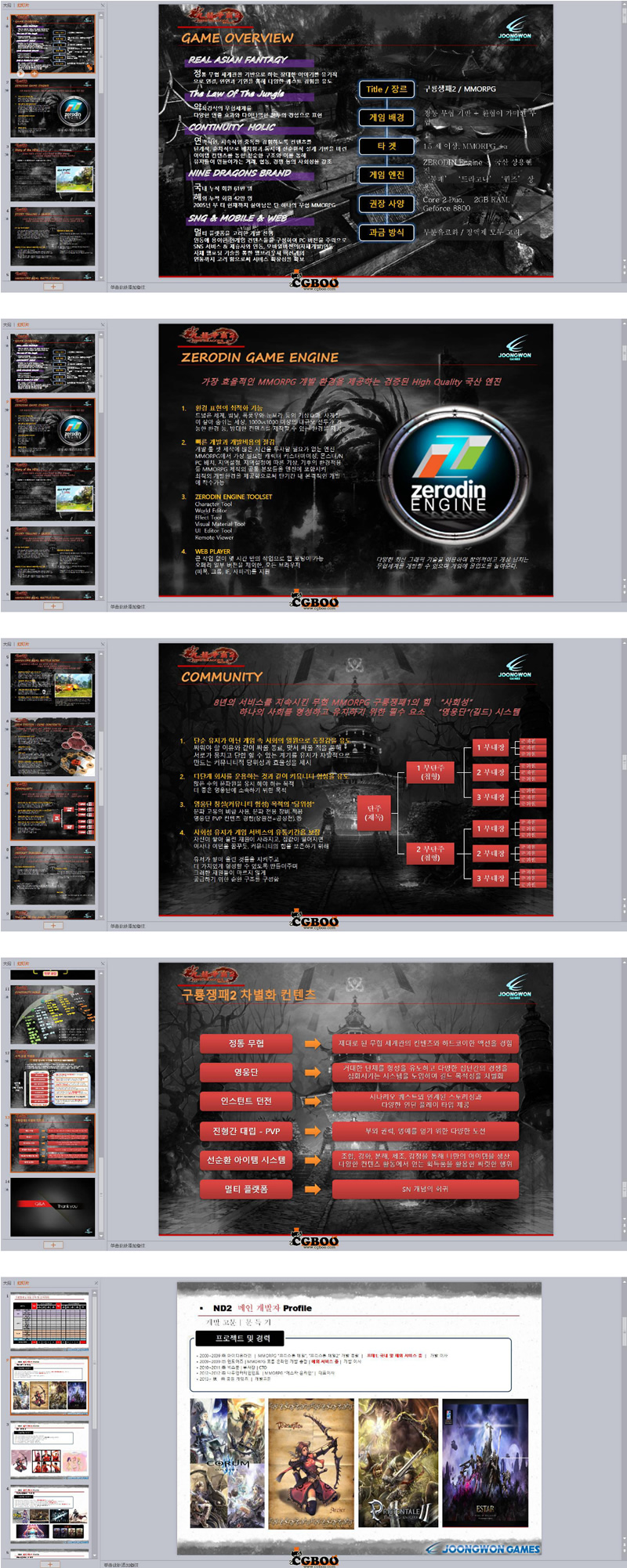 韩游【九龙争霸2】游戏源码+最新【西游异界修复H5】手工外网端-互联网大师兄i互联网大师兄i