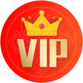 【发展期会员优惠】功能介绍&需求调查-互联网大师兄i互联网大师兄i