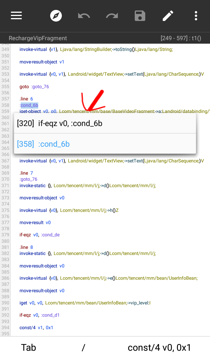 图片[6]-互联网大师兄i【原创教程】50度灰石灰会员解锁教程-互联网大师兄iAndroid&iOS论坛-互联网大师兄i自我提升-互联网大师兄i互联网大师兄i