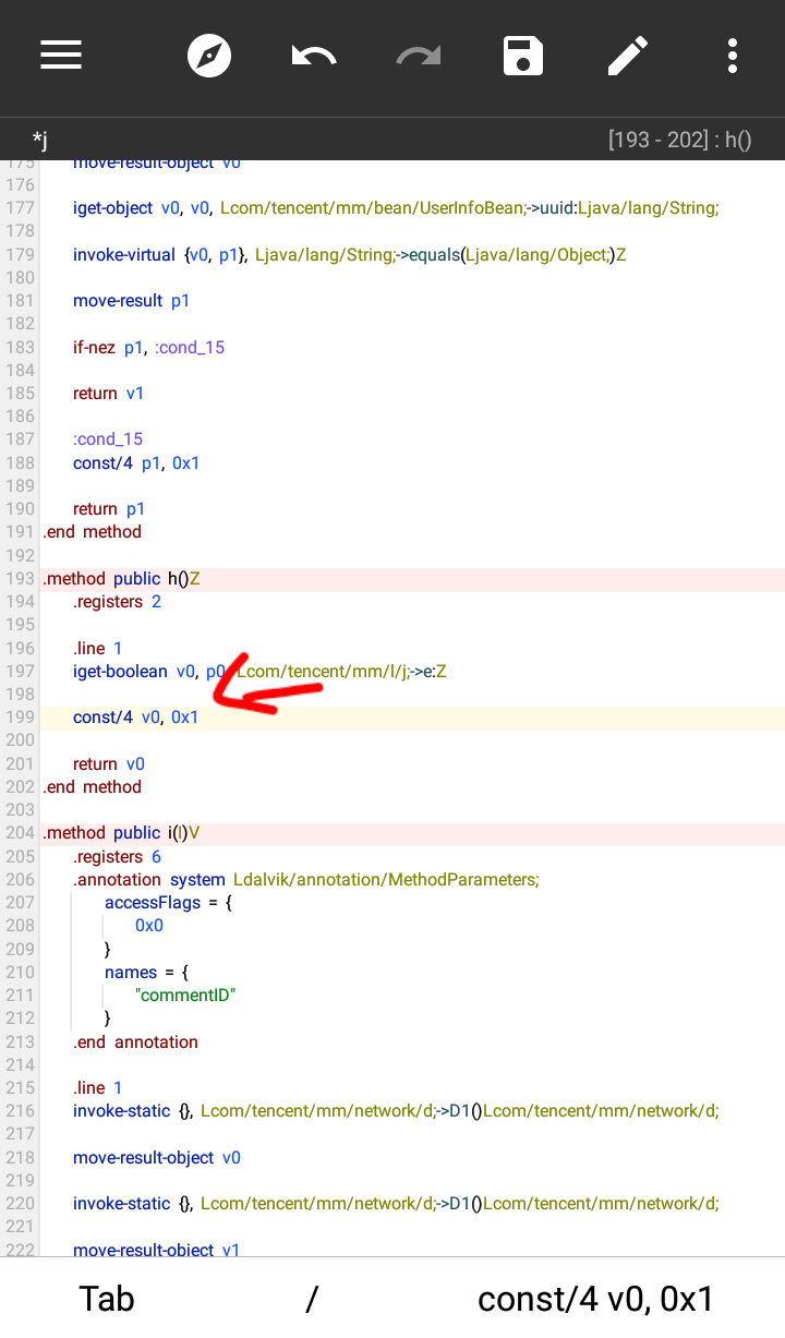 图片[8]-互联网大师兄i【原创教程】50度灰石灰会员解锁教程-互联网大师兄iAndroid&iOS论坛-互联网大师兄i自我提升-互联网大师兄i互联网大师兄i