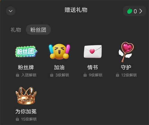 自动草稿 自动草稿