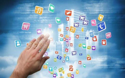 10个有效实用最全面推广方式-互联网大师兄i互联网大师兄i