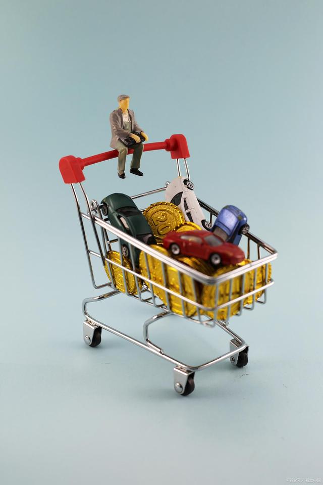 淘宝购买到假货维权经验分享-互联网大师兄i互联网大师兄i