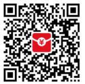 图片[2]-互联网大师兄i放水！支付宝抽随机实体店通用红包-互联网大师兄i互联网大师兄i