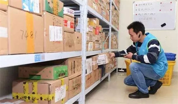 除了进厂打螺丝,做这4种生意不会比打工挣钱少 除了进厂打螺丝,做这4种生意不会比打工挣钱少