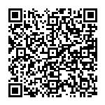 68元开通爱奇艺教程-互联网大师兄i互联网大师兄i