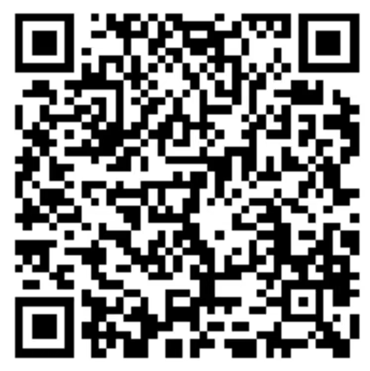 图片[3]-互联网大师兄i一个聚合快递寄送平台便宜超值-互联网大师兄i互联网大师兄i