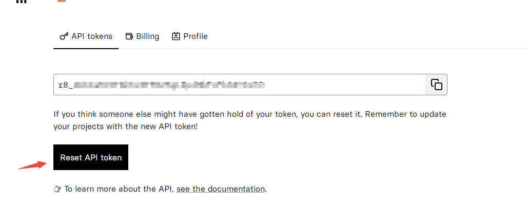 图片[3]-互联网大师兄iD1162小狐狸ChatGPT付费创作系统1.92独立版 + H5端 + 小程序前端-互联网大师兄i互联网大师兄i